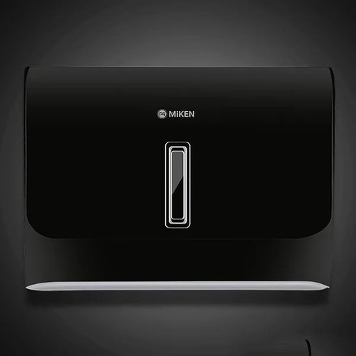 Hộp đựng giấy vệ sinh Miken MKG-E6006