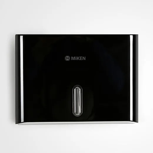 Hộp đựng giấy vệ sinh Miken MKG-E6007B