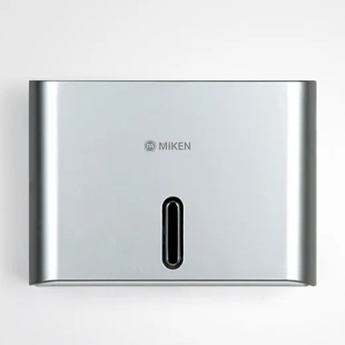 Hộp đựng giấy vệ sinh Miken MKG-E6007R