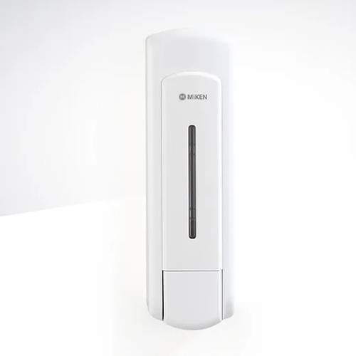 Hộp Đựng Xà Phòng Miken MKH-F7022-1