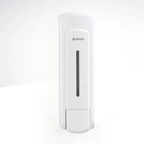 Hộp Đựng Xà Phòng Miken MKH-F7022-1
