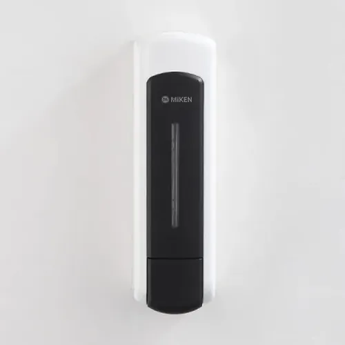 Hộp Đựng Xà Phòng Miken MKH-F7022B-1