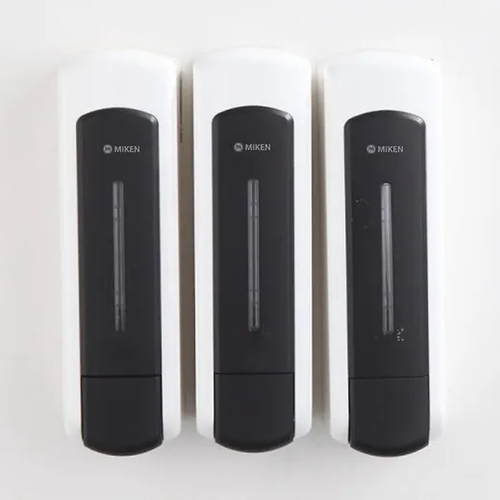 Hộp Đựng Xà Phòng Miken MKH-F7022B-3