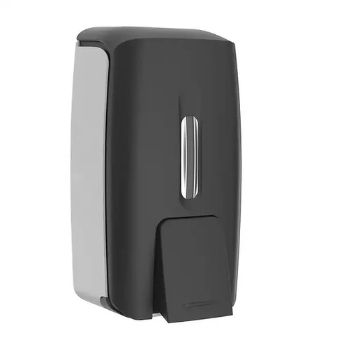 Hộp xịt xà phòng Miken MKH-F9088B