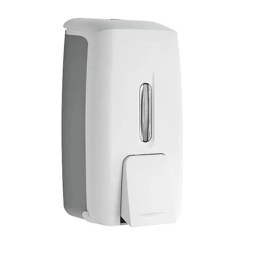 Hộp xịt xà phòng Miken MKH-F9088W