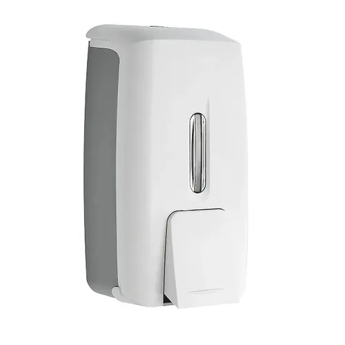 Hộp xịt xà phòng Miken MKH-F9088W