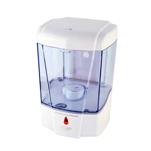 Hộp xịt xà phòng tự động Miken MKH-0931