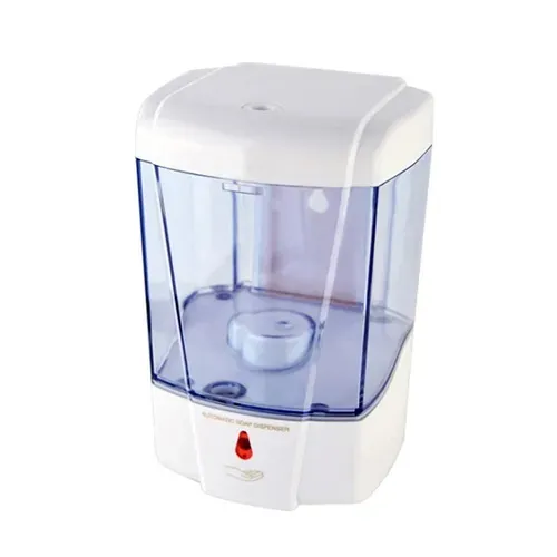 Hộp xịt xà phòng tự động Miken MKH-0931