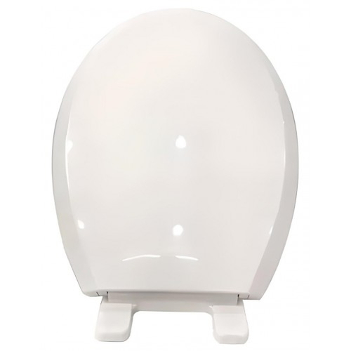 Nắp Êm Bồn Cầu American Standard CRTS480S-1M