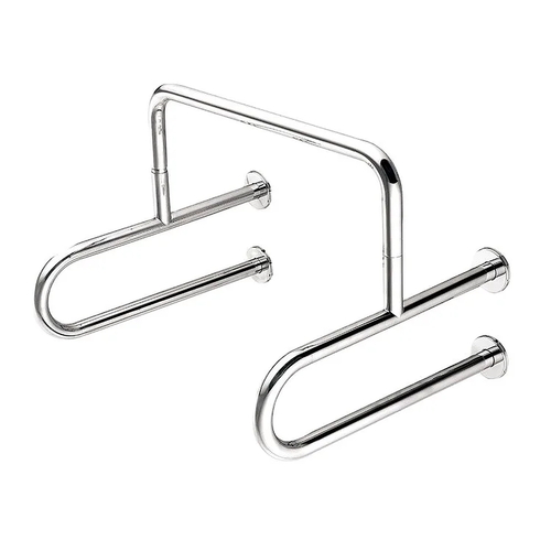 Thanh tay vịn phòng tắm Miken MK-G6056