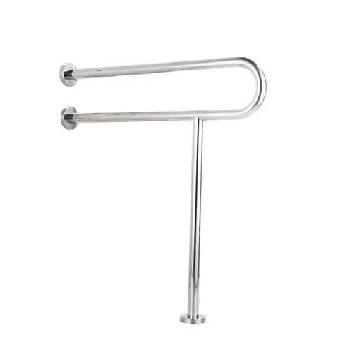 Thanh tay vịn phòng tắm Miken MK-G7060