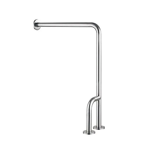 Thanh tay vịn phòng tắm Miken MK-G9016