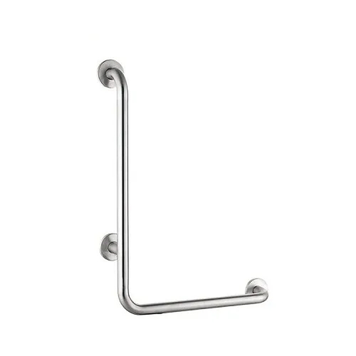 Thanh tay vịn phòng tắm Miken MK-G9025