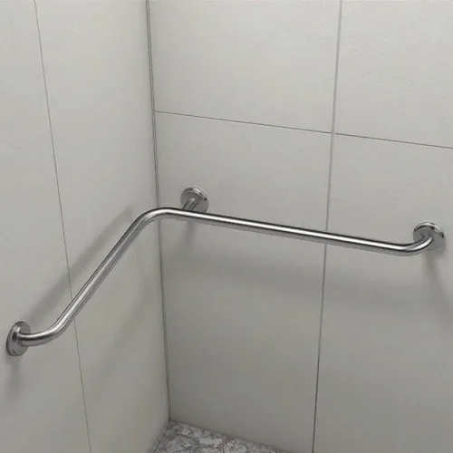 Thanh tay vịn phòng tắm Miken MK-G9027