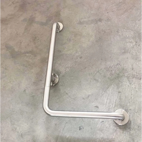 Thanh tay vịn phòng tắm Miken MK-G9028