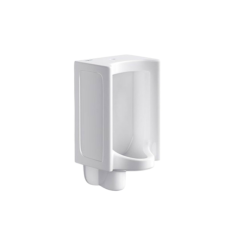 Tiểu nam treo tường Viglacera TV5