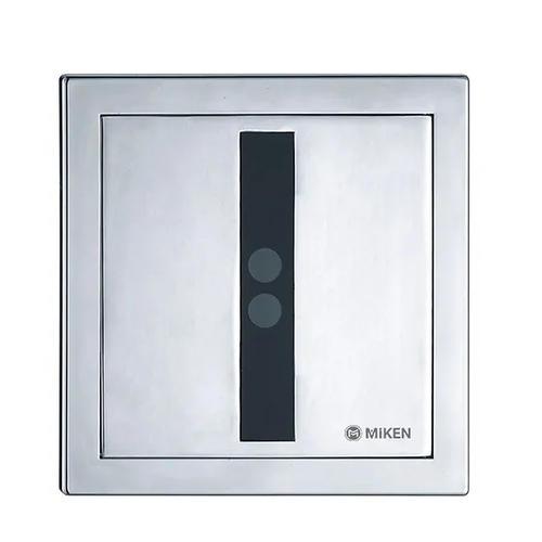 Van Xả Tiểu Cảm Ứng Âm Tường Miken MKV-C106