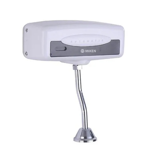 Van Xả Tiểu Cảm Ứng Dương Tường Miken MKV-C306