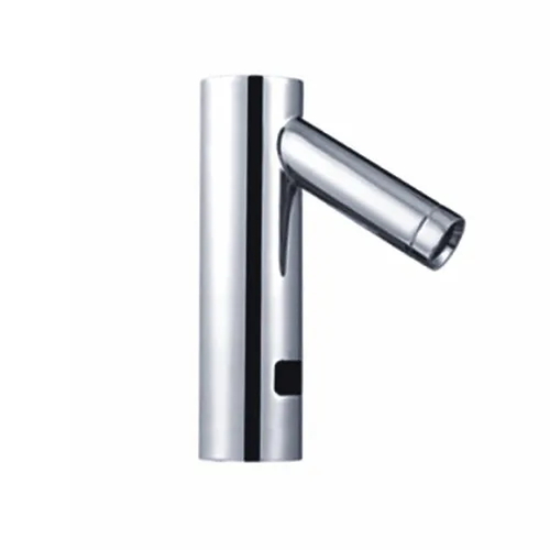 Vòi Chậu Lavabo Cảm Ứng Miken MKV-2010