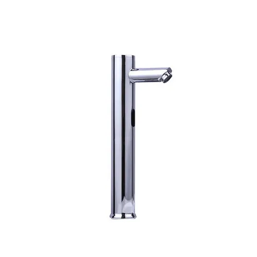 Vòi Lavabo Cảm Ứng Miken MKV-2016