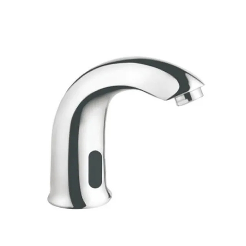Vòi Chậu Lavabo Cảm Ứng Miken MKV-2021