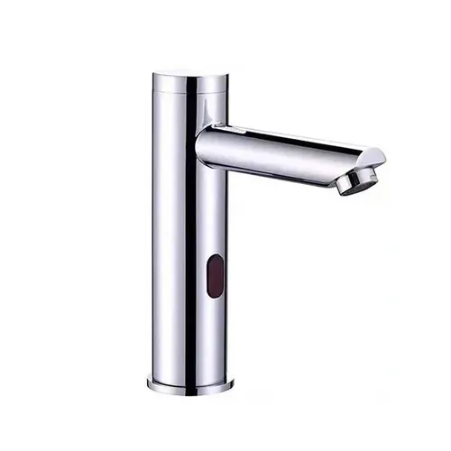 Vòi Lavabo Cảm Ứng Miken MKV-2022