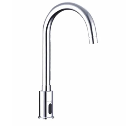 Vòi Chậu Lavabo Cảm Ứng Miken MKV-2033