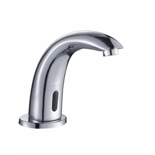 Vòi Chậu Lavabo Cảm Ứng Miken MKV-2041