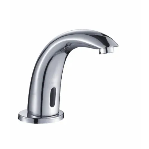 Vòi Lavabo Cảm Ứng Miken MKV-2041