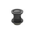 Đầu xi phông inox xả nhấn American Standard WF-TA15MB