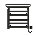 Giàn sấy khăn mặt Miken R335B