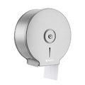 Hộp đựng giấy Miken MK-1103B