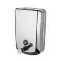 Hộp xịt xà phòng Miken MKH-818
