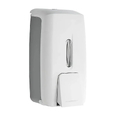 Hộp xịt xà phòng Miken MKH-F9088W