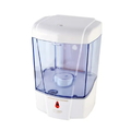 Hộp xịt xà phòng tự động Miken MKH-0931