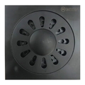 Phễu thoát sàn Miken MK-1010B