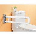 Thanh tay vịn phòng tắm Miken MK-G601080W
