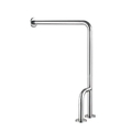 Thanh tay vịn phòng tắm Miken MK-G9016