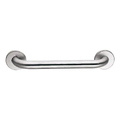 Thanh tay vịn phòng tắm Miken MK-G9022 (48cm)