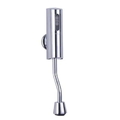Van Xả Tiểu Cảm Ứng Dương Tường Miken C320