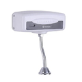 Van Xả Tiểu Cảm Ứng Dương Tường Miken MKV-C306
