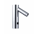 Vòi Chậu Lavabo Cảm Ứng Miken MKV-2010