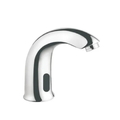 Vòi Chậu Lavabo Cảm Ứng Miken MKV-2021