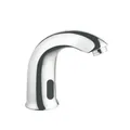 Vòi Lavabo Cảm Ứng Miken MKV-2021