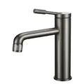 Vòi Lavabo Nóng Lạnh Miken MK-600012G