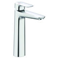 Vòi chậu nóng lạnh thân cao Loven American Standard WF-1M02