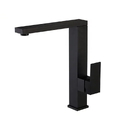 Vòi chậu rửa bát nóng lạnh Miken MK-2020B