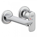 Vòi Lavabo Âm Tường American Standard WF-1M04
