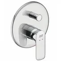Sen Bồn Tắm Âm Tường American Standard Loven WF-1M21
