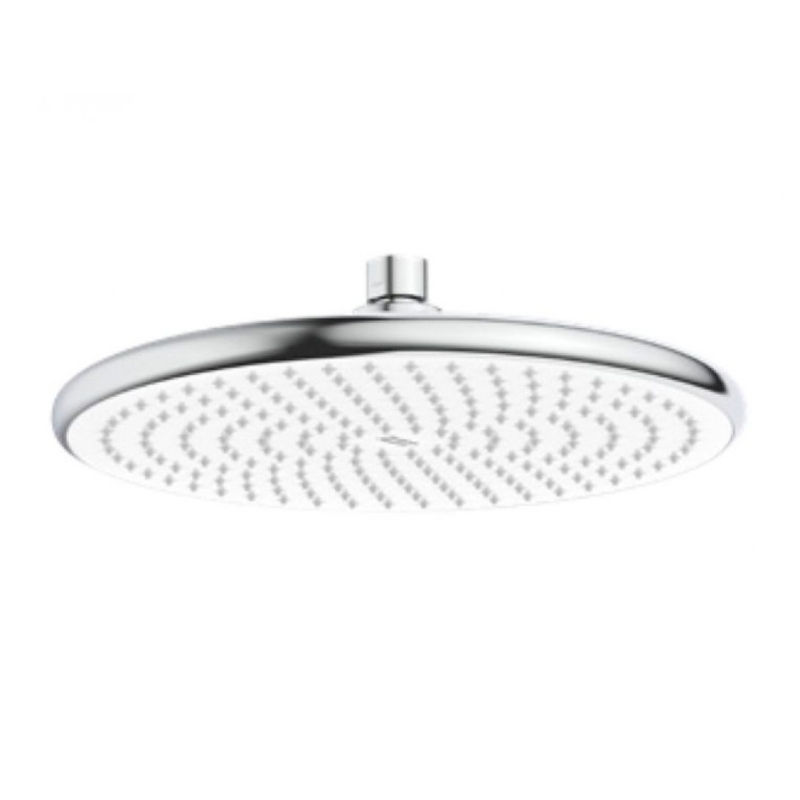 Đầu sen phun mưa American Standard 1030960001